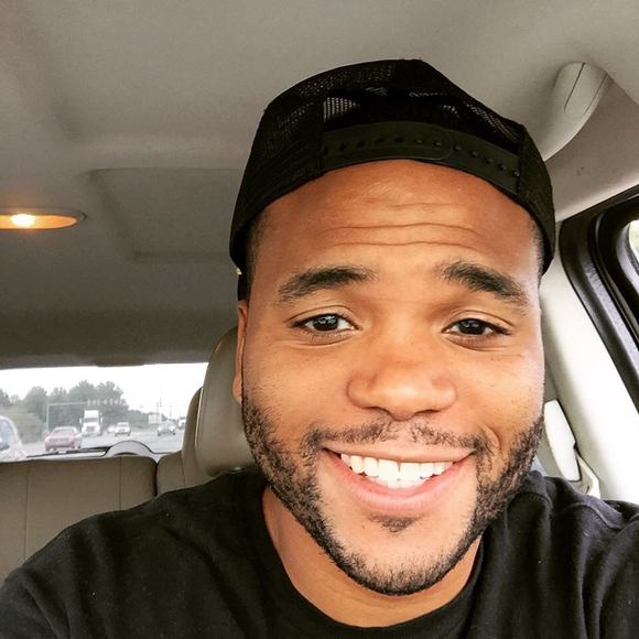 Meet your Posher, Rohan - Picture 1 of 1